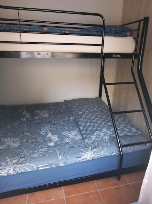Appart Fonctionnel Et Familial Lägenhet Béziers Exteriör bild